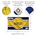WinCraft Seattle Mariners Retro Vintage Throwback 3x5 Foot Grommet Banner Flag