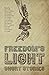 Freedom's Light: Short Stories