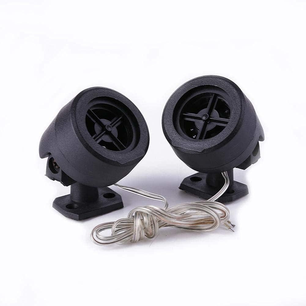 Sound FIRE SF-TW-200 200W MAX Tweeter