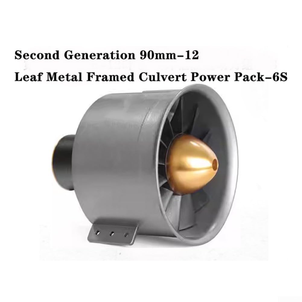 Dmuchawa na sucho, elektryczna dmuchawa powietrza, bezstopniowa regulacja prędkości X90 TurboFan 90 mm, dmuchawa 5 kg, mocne usuwanie kurzu, przenośna super do samochodu, komputera, klawiatury