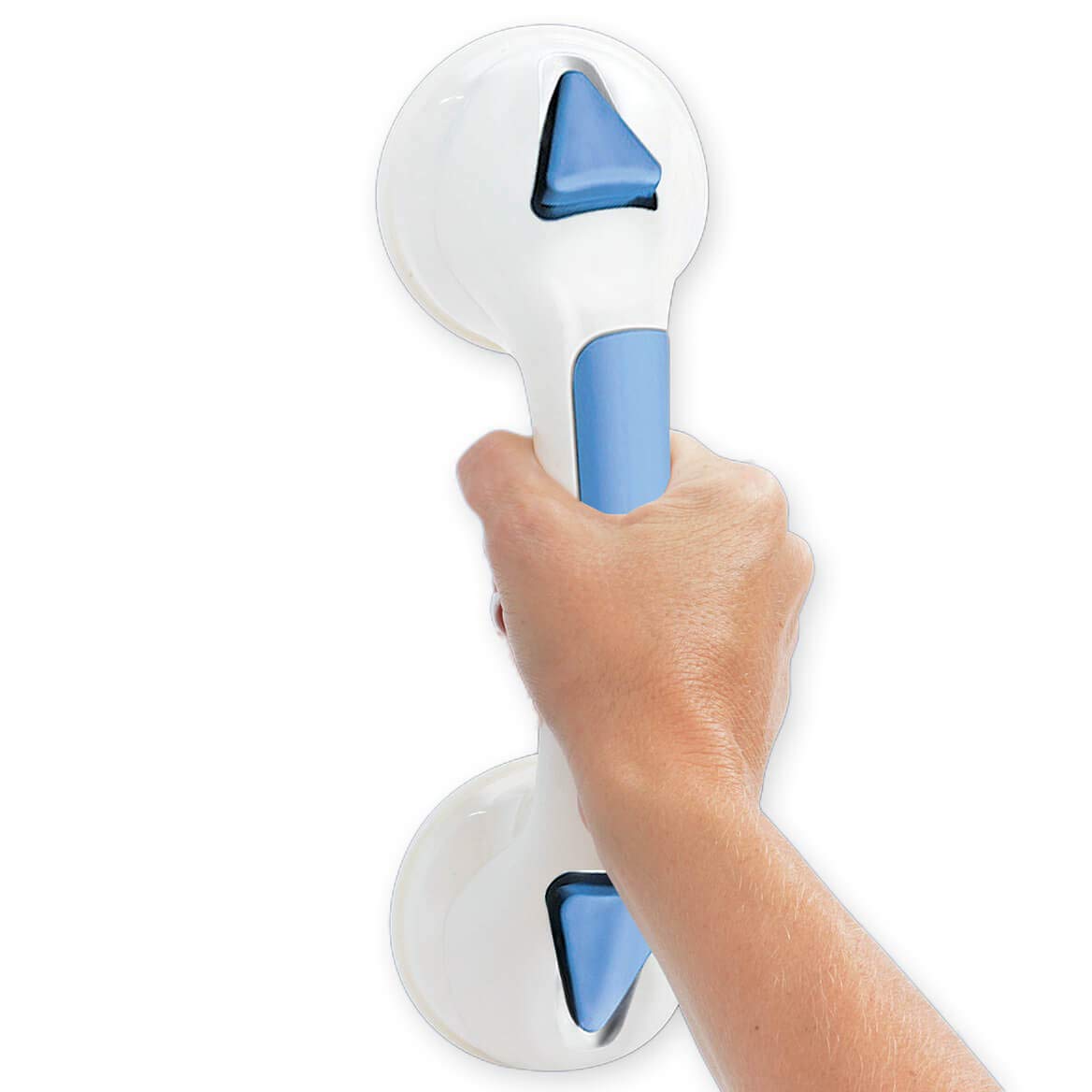 Online Discount Mart Super Grip W/Indicators (Pkg of 10)