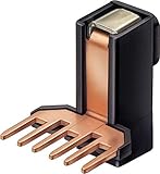 Art des Zubehörs=Verbindungsbrücke