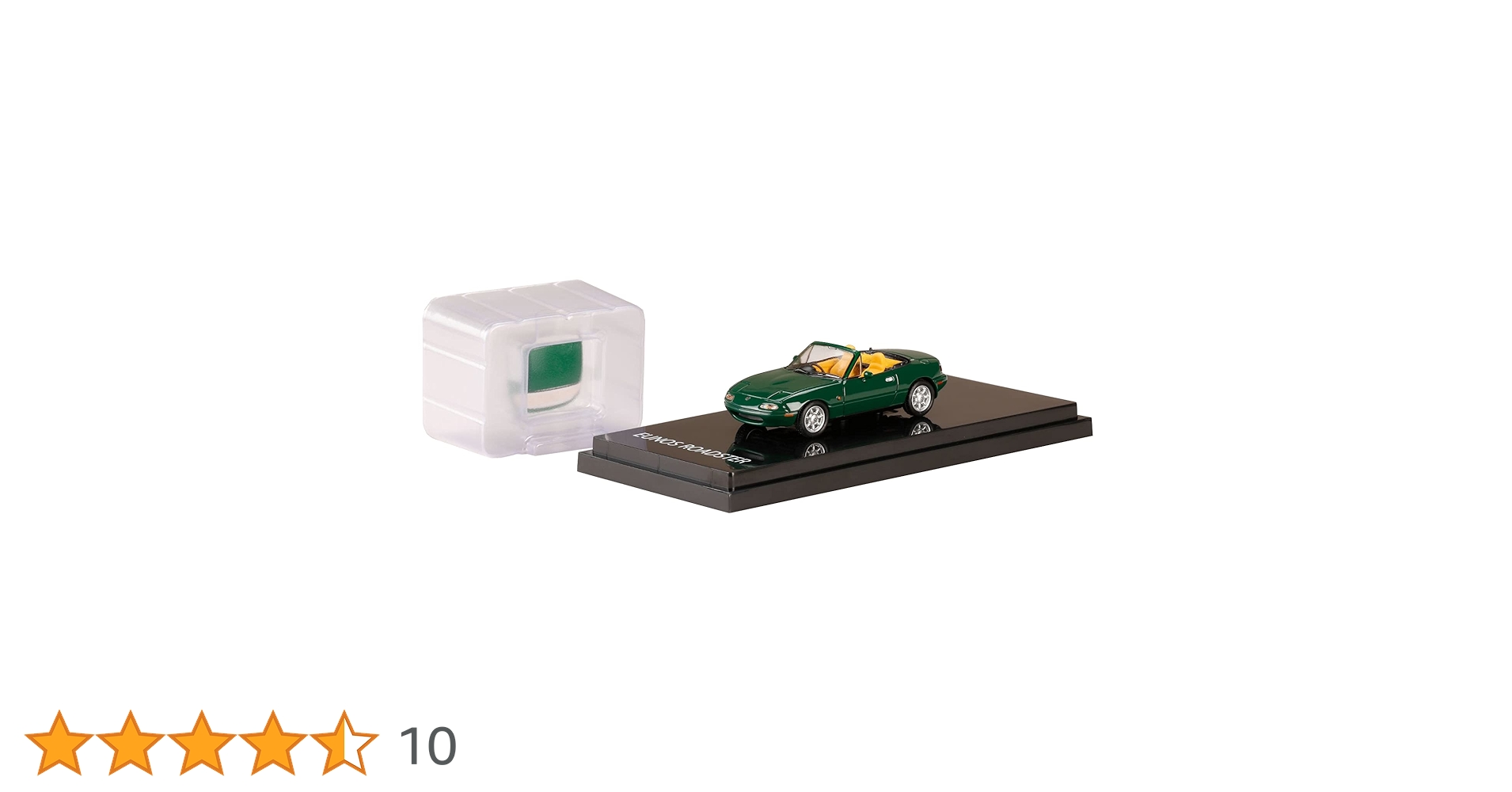 ユーノスロードスターV Special E-NA6CE用純正ドアミラーLRセット ユーノスロードスターV Special E-NA6CE用純正ドアミラーLRセット