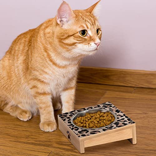 Camel-Cactus-Pet-Food-Bowl-Shallow-Cat-Water-Bowl-Cat-Feeding-Wide-Bowl-Pet-Dog-Bowl-Cat-Puppy