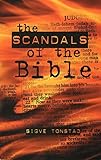Scandals of the BIble, The