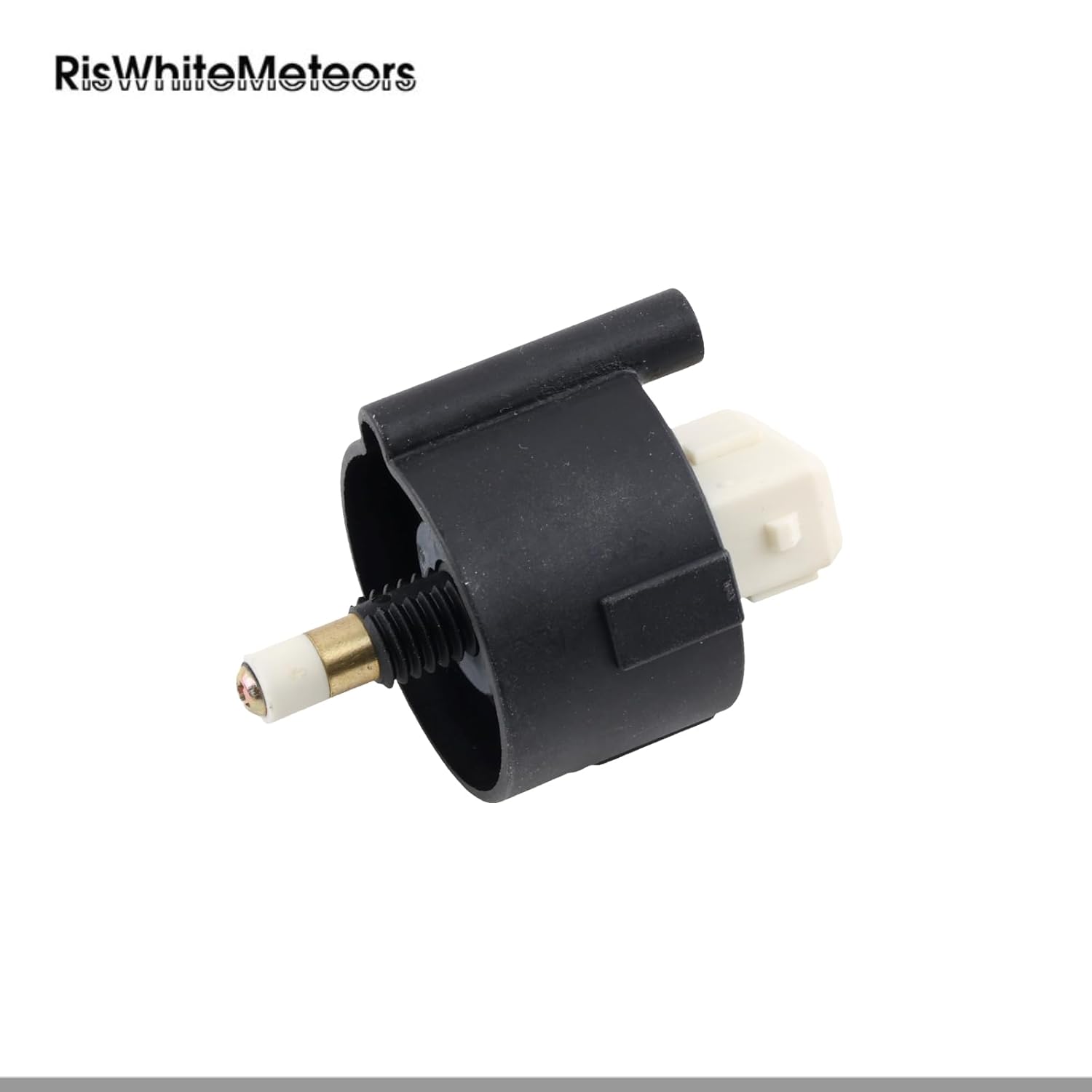 3808616 874572 Fuel Water Sensor Replacement for Volvo Volvo Penta D3 D4 D6