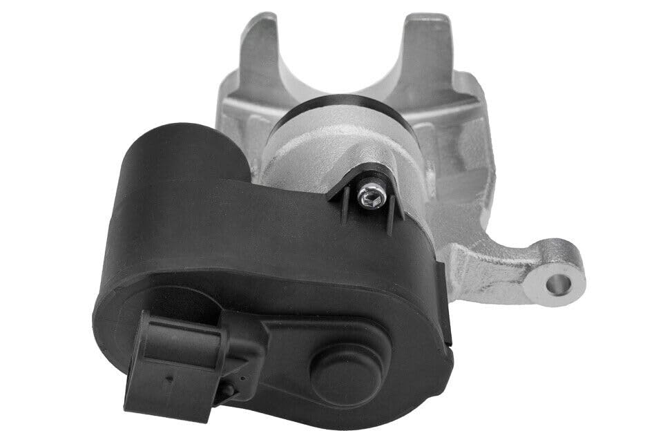 Étrier de frein arrière gauche anti-grippage résout blocage Volvo V70 III