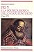 Pio V E La Politica Iberica Dello Stato Pontificio (1566-1572) - 3