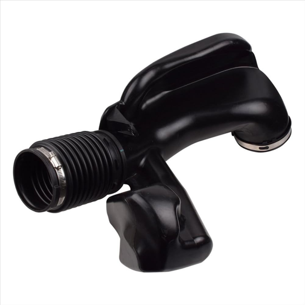 Tuyau d'admission d'air 15769060 gaine aspiration motorisation Avalanche 1500