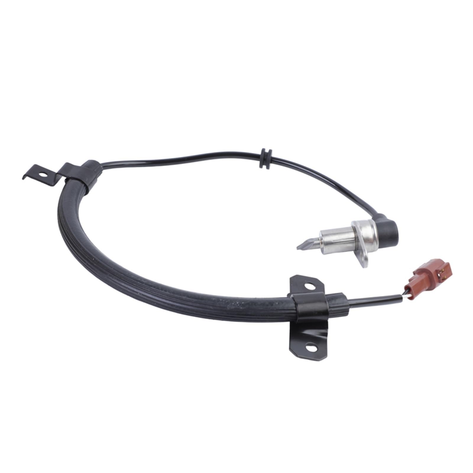 Capteur de vitesse de roue ABS avant gauche pour QX4 479110W000 ALS243