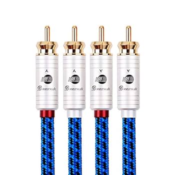 JIB Boaacoustic Blueberry XLRケーブル 2m 美品 Amazon | 【正規輸入品】JIB-Germany Boaacoustic KLANG.passend