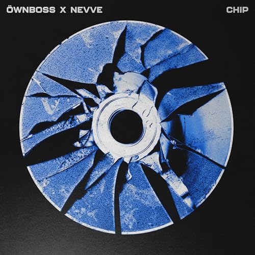 Öwnboss & Nevve