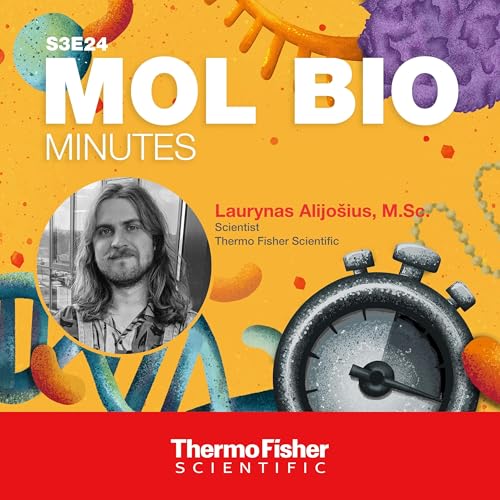 How RCA supercharges NGS library prep