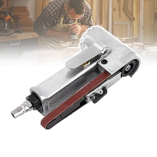 Best Finger Sander Best Finger Sander