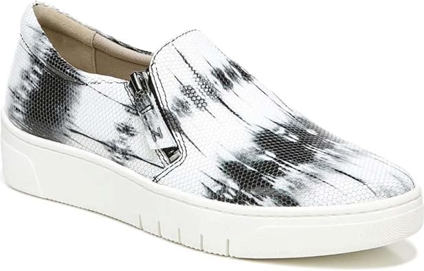 Naturalizer hawthorn sneakers Clearance