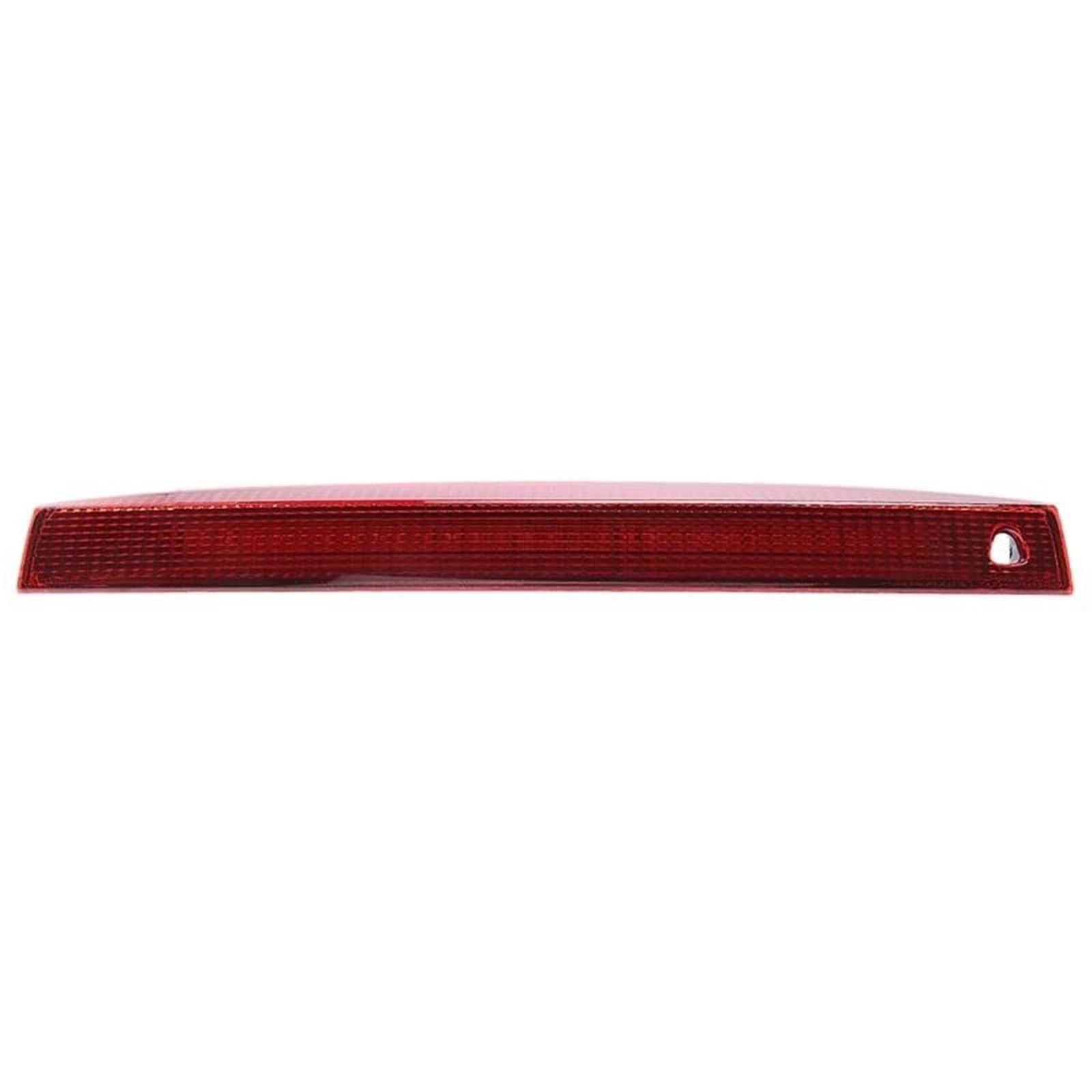 Feu arrière pour Megane MK2 2003-2008 troisième feu stop haut 8200175538