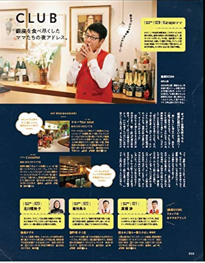 hanakoページ Speed Drawing Yashiro Nene/ Jibaku shounen Hanako- kunじばく