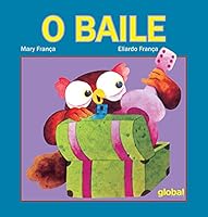 Baile, O 8526016806 Book Cover