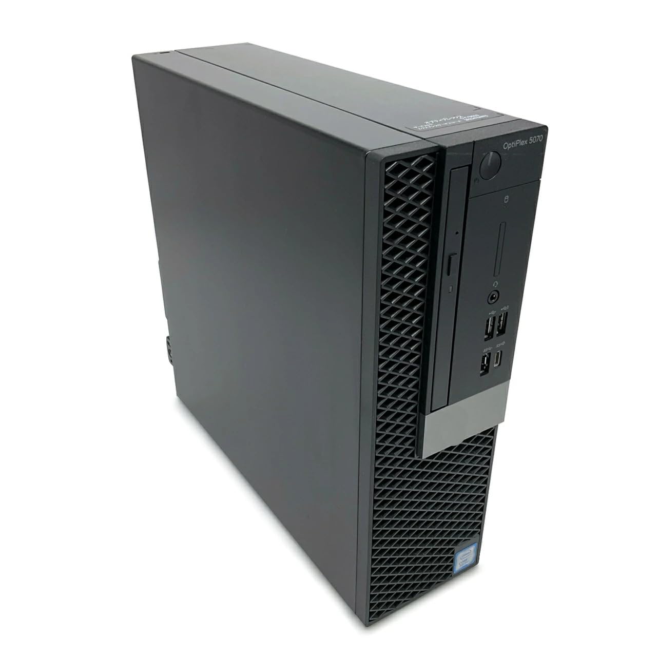 Amazon.co.jp: ESPRIMO Q558 黒色□ - 第9世代 Core i5- メモリ8GB