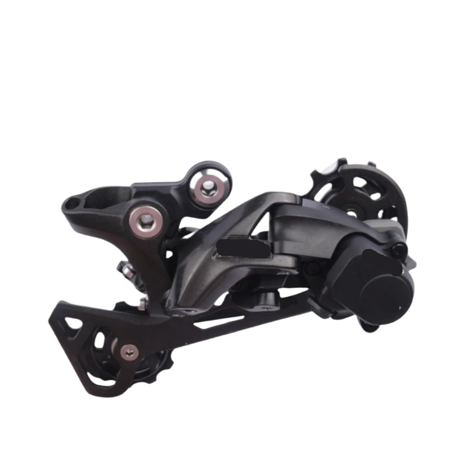 Deragliatore posteriore M8000 11 velocità FD-M8000 GS/FD-M8000 SGS 11S for bicicletta
