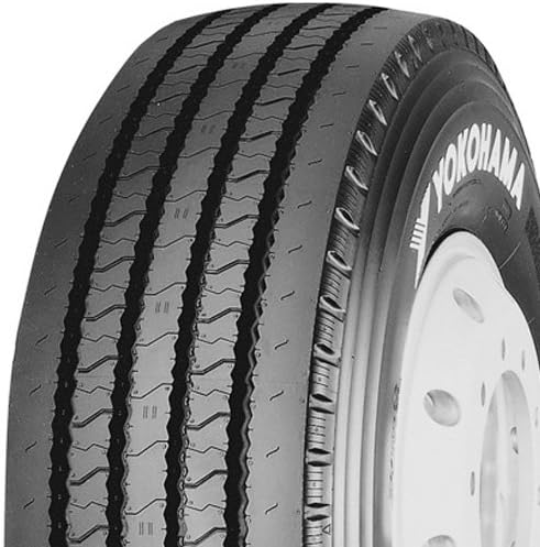 YOKOHAMA RY023 11R24.5 G