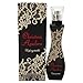 Produktbild Christina Aguilera Unforgettable Eau de Parfum Natural Spray, 50 ml