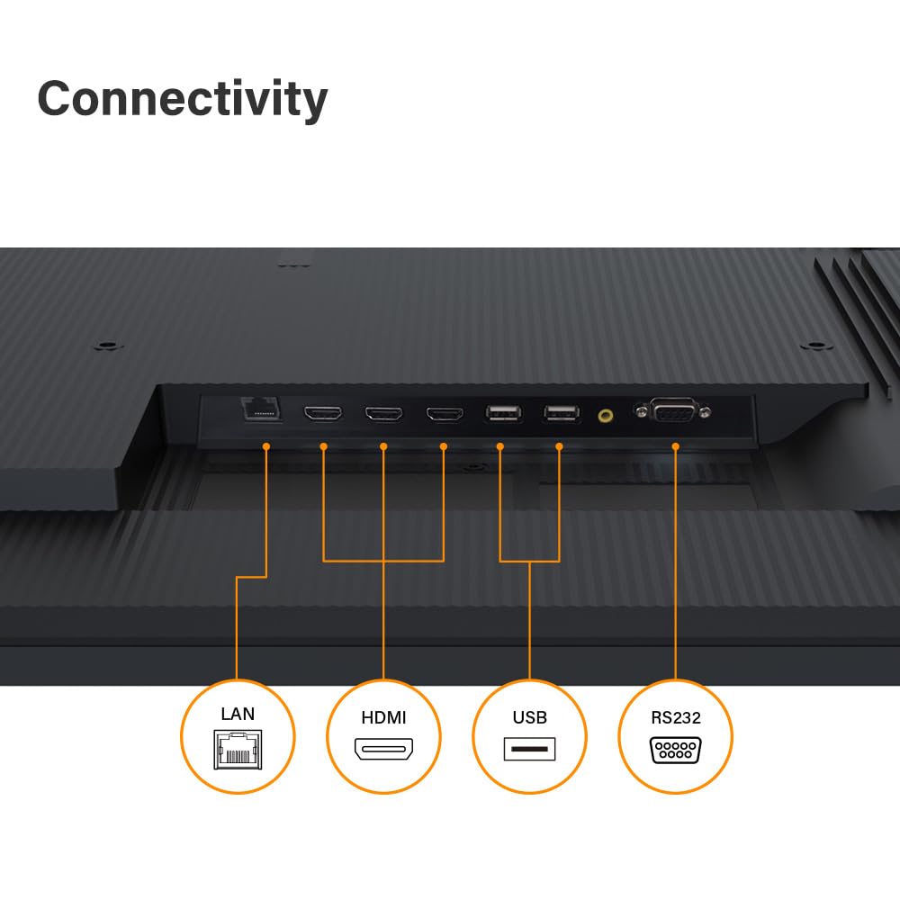 https://m.media-amazon.com/images/I/51ud6PyEnmL.jpg