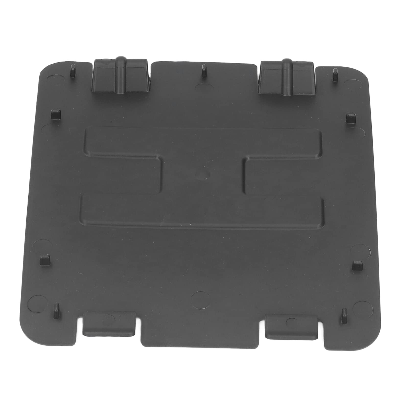 Front Left Mudguard Front Left Mudguard 51717260397 Replacement 