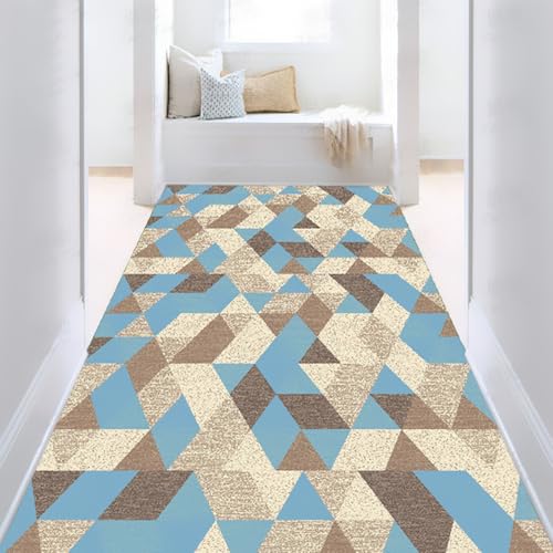 L~ J[ybg Ki}bg t[fUC L i[ O Lb`}bg ~ J[36 􂦂  ی ʔN ` O IV 100*300