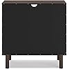 Product Photo 8