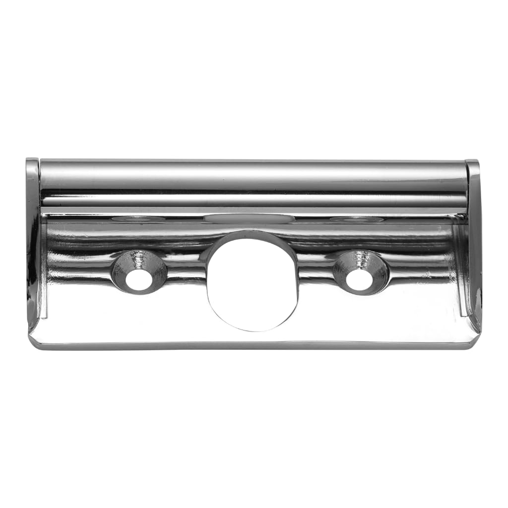 Fixation vibrato Buzzstop roller guitare électrique Jaguar Jazzmaster