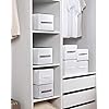 Product Photo 8