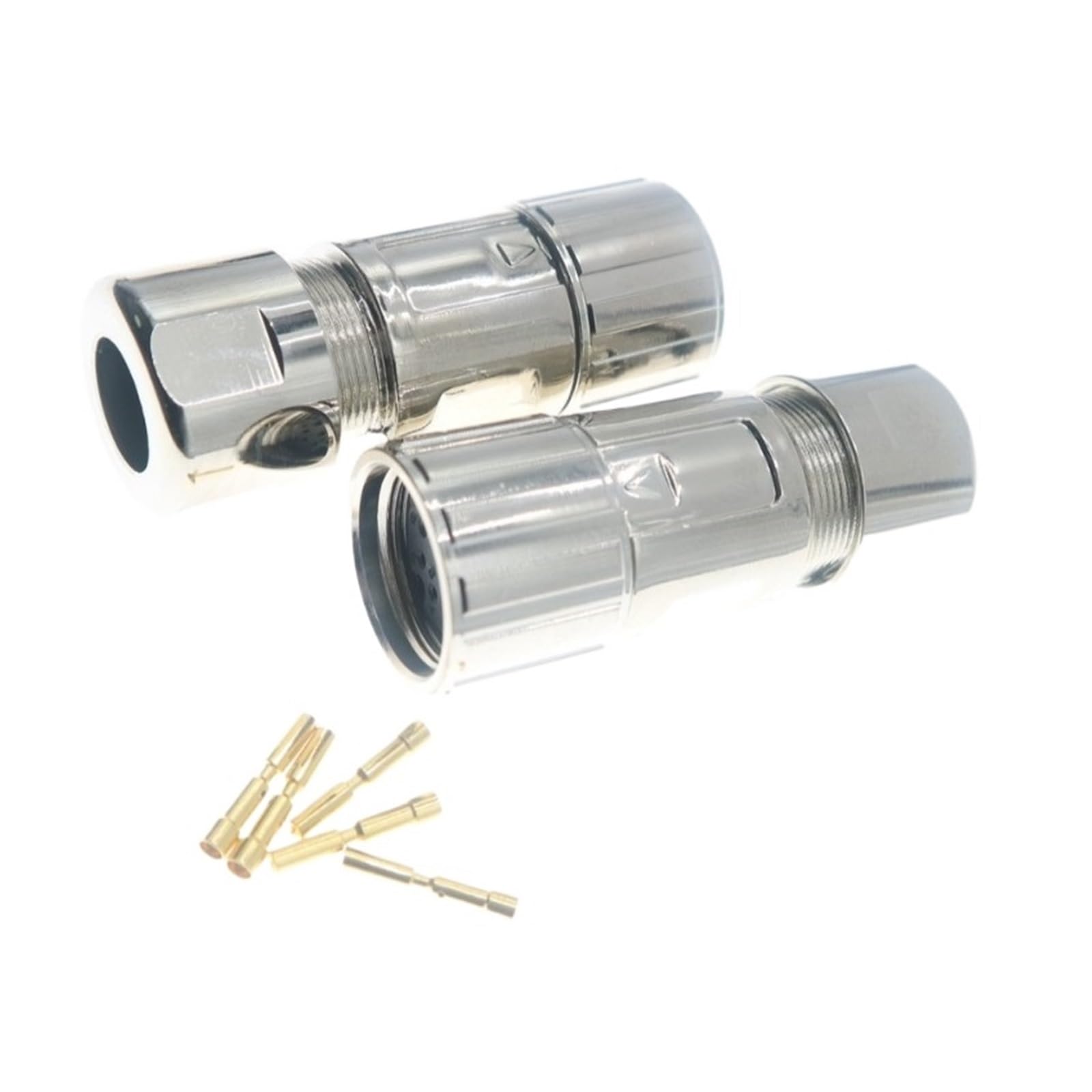 Câble 6FX2003-0DB13 pour moteur V90 série S200 accessoire de raccordement d'origine