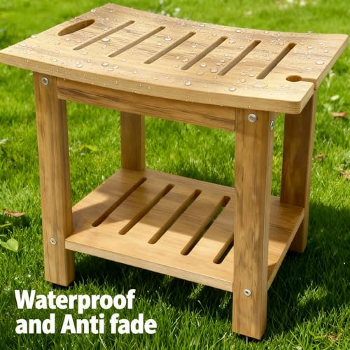 View 5