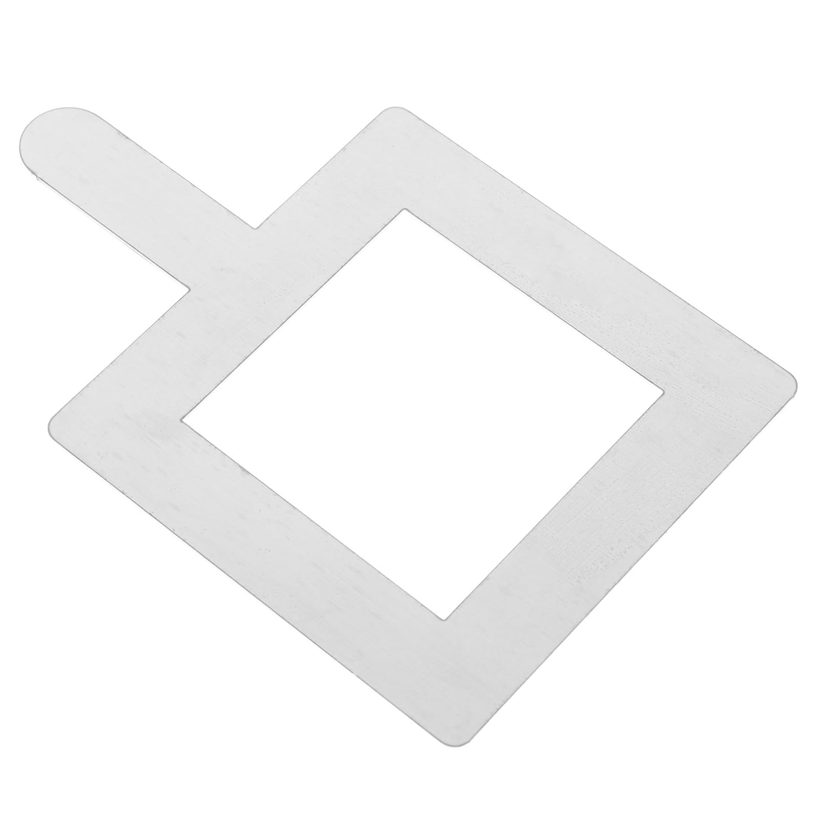 Unomor High Precision Stainless Steel Sampling Tool Replacement for Biology Lab Sampling Plate