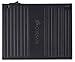 immagine 8Corsair SF Series SF750 Alimentatore Completamente Modulare, 750 W, 80 Plus Platinum, Nero (EU)