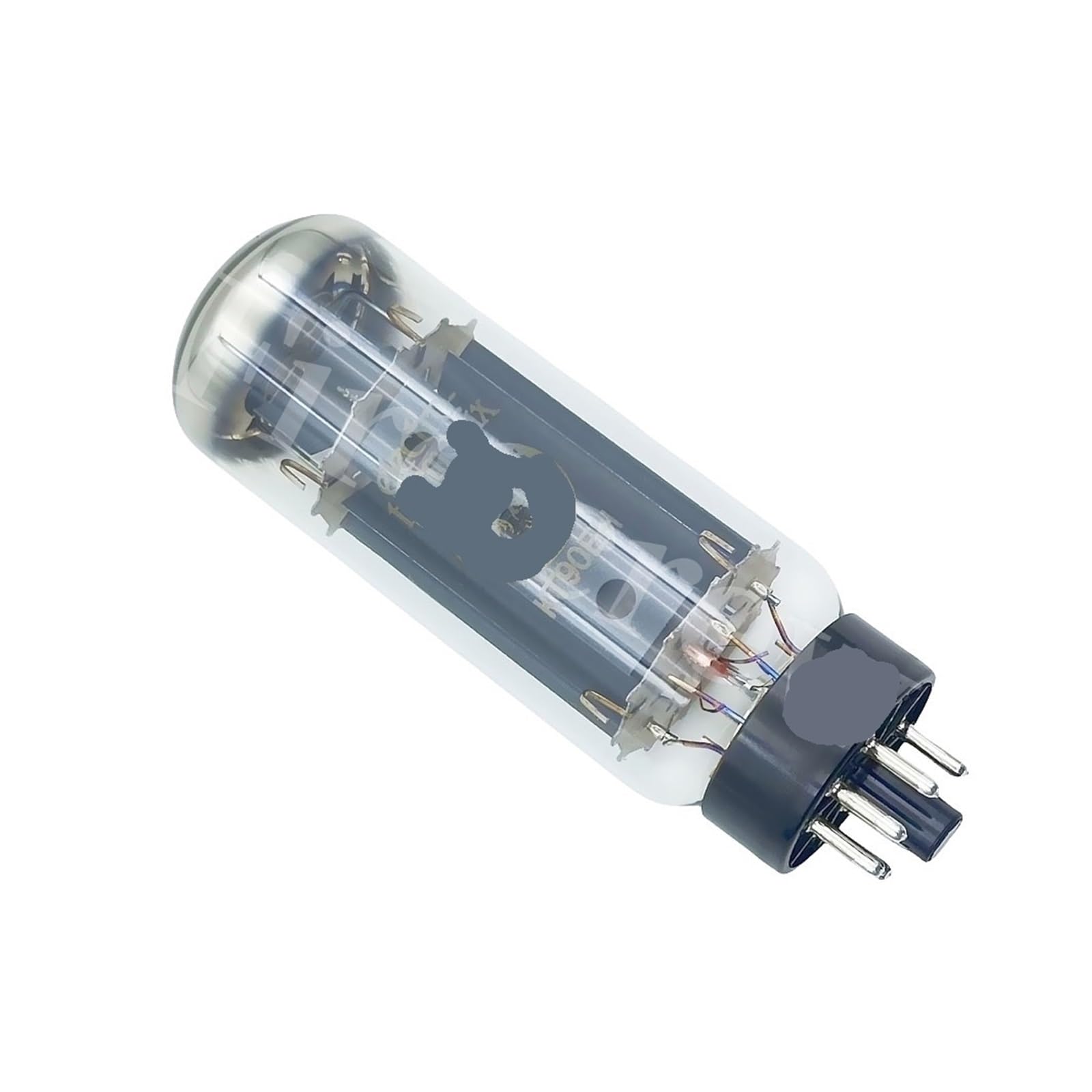 Rura próżniowa KT90 zastępuje wzmacniacz audio HIFI KT88 KT100 6550 KT77 KT66 KT120 HIFI (4 szt. dopasowane)