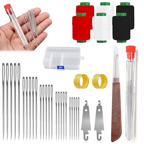 33 Stunning Art Pieces Made from Recycled Fabrics 152 Product Image