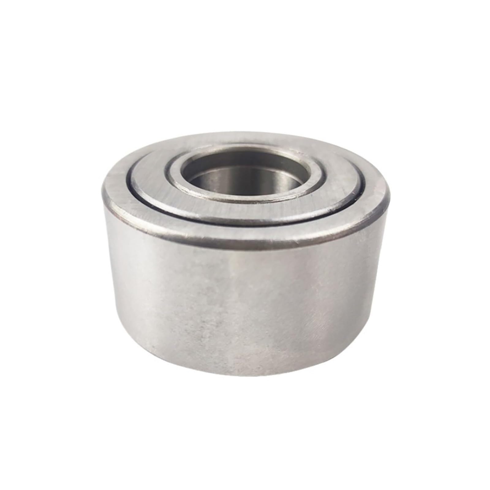 Aspectos 1 Uds. Rodillo de soporte tipo perno, rodamiento de agujas NATR NATV5 6 8 10 12 15 17 20 25 30 35 40 50 PP (NATR20PP 20X47X25)(NATR50PP 50X90X32)