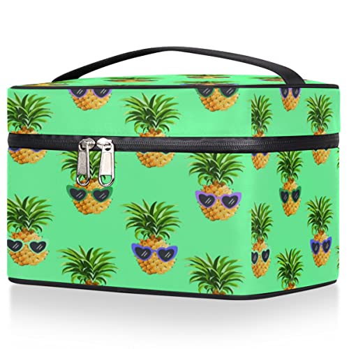 σ|[` fB[X CN|[` ϕi{bNX RX|[` RX[{bNX RX ϕi [ 傫 ^ Kl pCibv