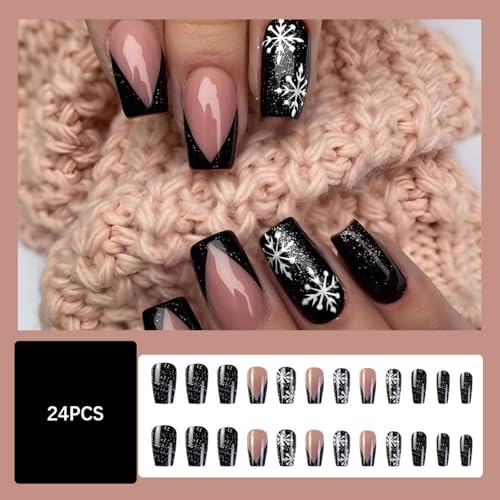 Xm[t[N~tܐlH܂jxX^COԒp 24 s[XjXm[t[NlH