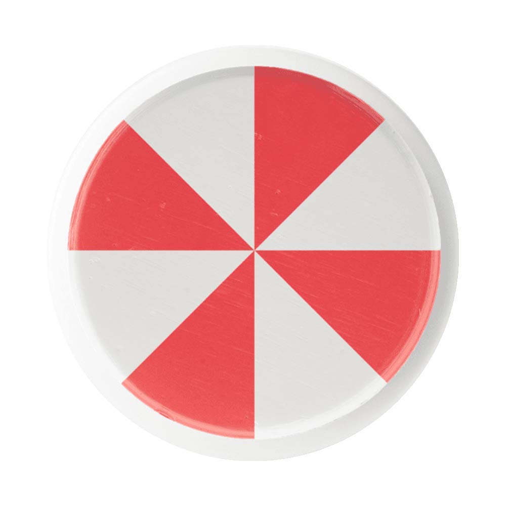 Fat King Solid Multicoloured Paint Marker FK Sakura