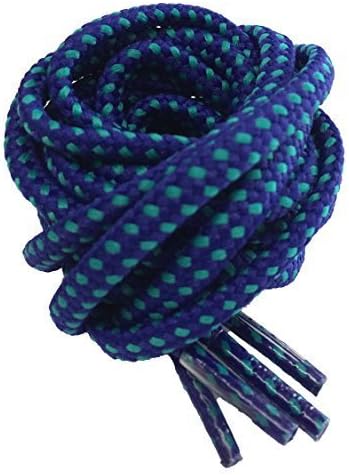 koolaburra jaelyn mini boot