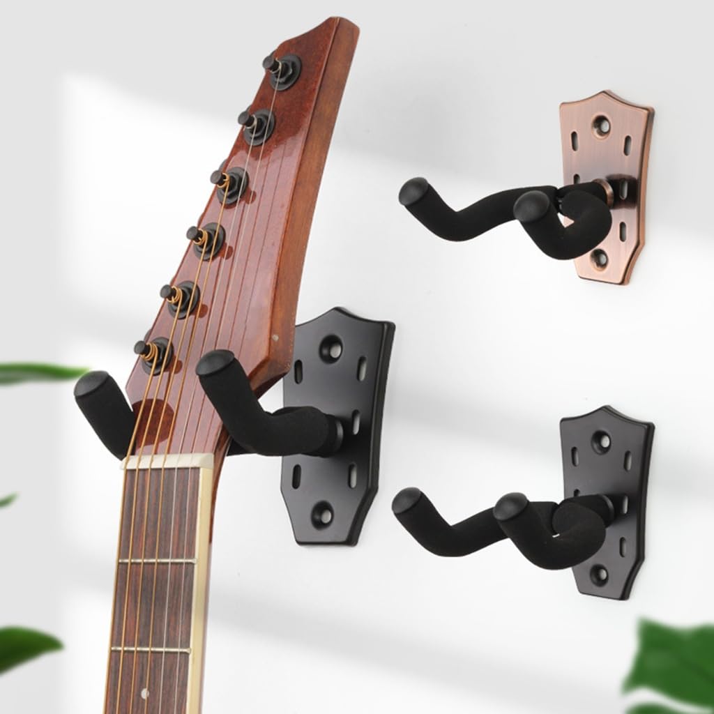 Gitaar
