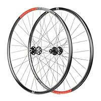 Amazon.co.jp: ロードバイクディスクブレーキホイールセット700c29