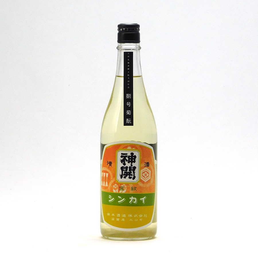 新政・産土入り日本酒8本セット 楽天市場】 日本酒 > 新政 : ビッグ