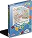 Nursery Rhymes On The Farm Magicube Toys & Games Story Building Early Childhood Gmw233 Geomagworld Usa Inc