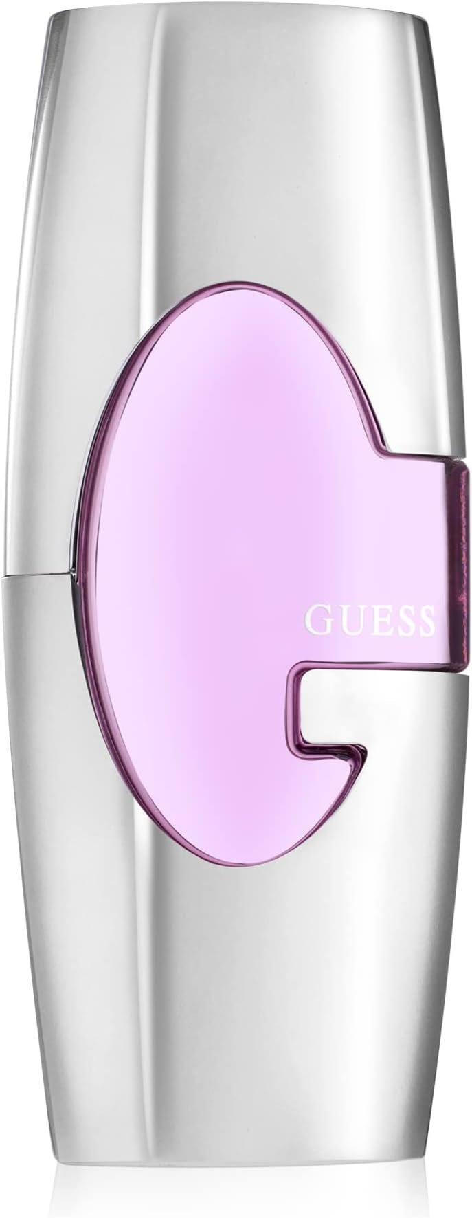 GUESS PINK (W) SET EDP 75ML + 125ML BODY MIST