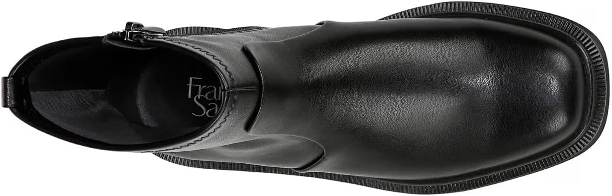 Franco Sarto womens Astina Booties