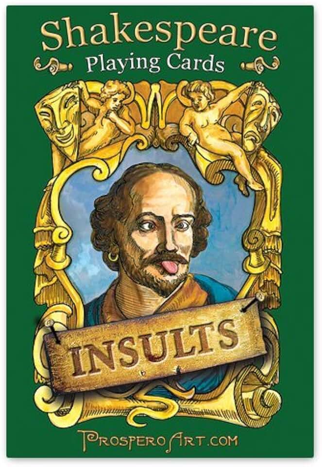 спектакль гамлет. "as you like it". Playing shakespeare. уильям шекспир театр глобус. спектакль генрих 4.